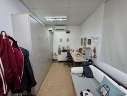Bizlink Centre (D14), Factory #635838291